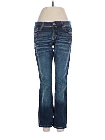BKE Jeans (view 1)