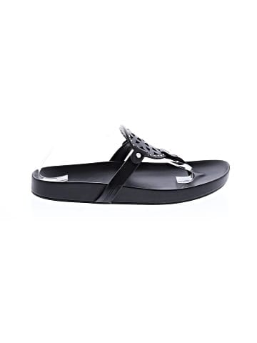 DV by Dolce Vita Flip Flops (view 1)