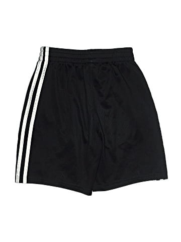 Adidas Athletic Shorts (view 2)
