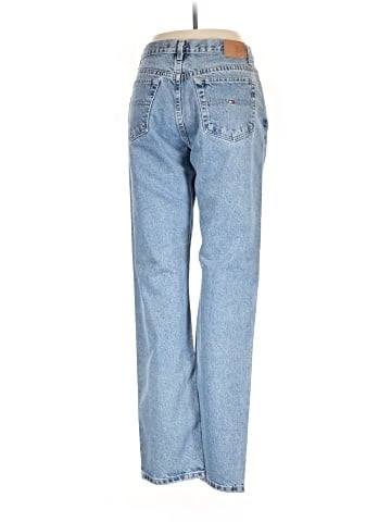 Tommy Hilfiger Jeans (view 2)