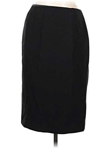 Larry Levine Formal Skirt (view 1)