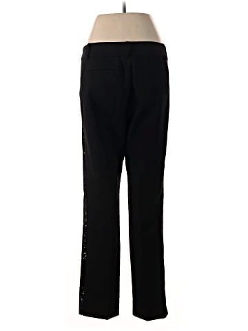 Talbots Dress Pants (view 2)