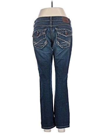 BKE Jeans (view 2)