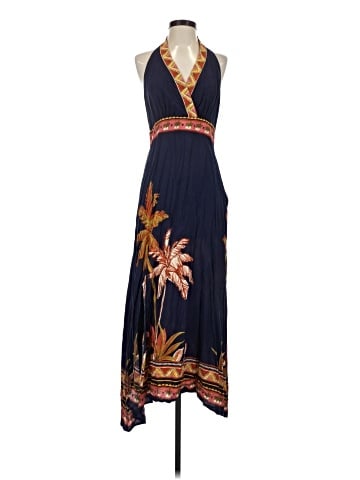 Halogen Casual Dress (view 1)