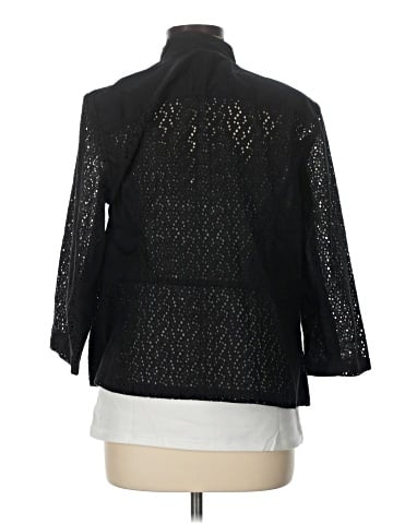 Chico's Blazer (view 2)