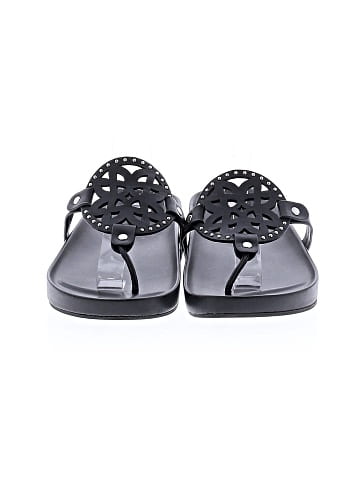 DV by Dolce Vita Flip Flops (view 2)