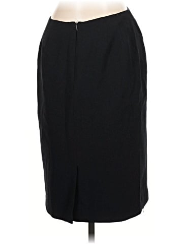 Larry Levine Formal Skirt (view 2)