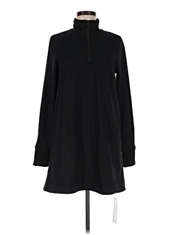 Athleta Casual Dress (view 1)