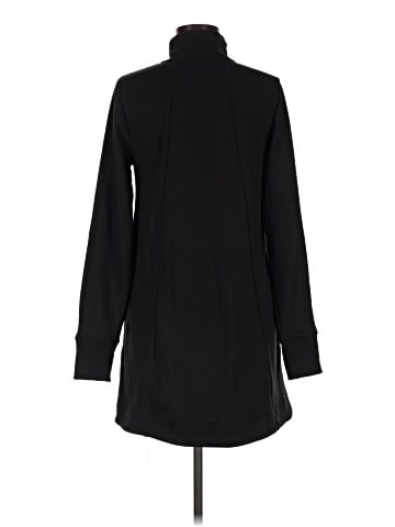 Athleta Casual Dress (view 2)