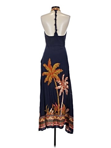 Halogen Casual Dress (view 2)