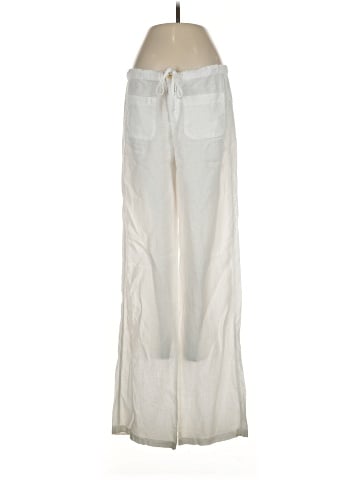 Vince. Casual Pants (view 1)