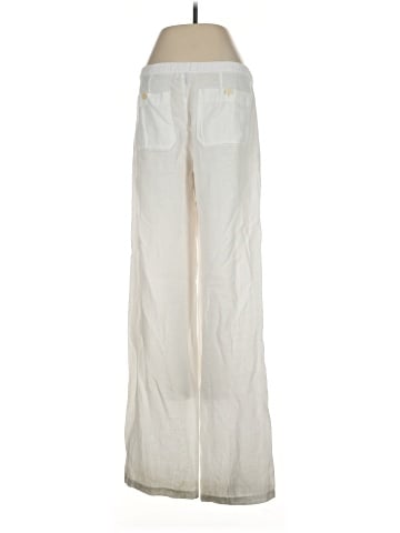 Vince. Casual Pants (view 2)