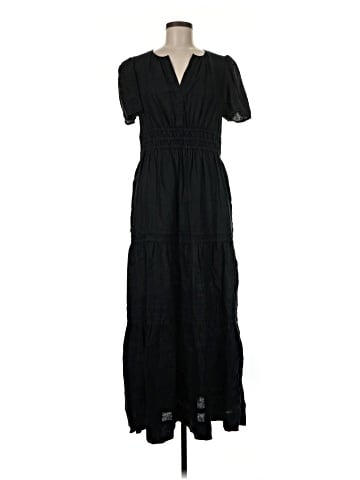Quince Casual Dress (view 1)