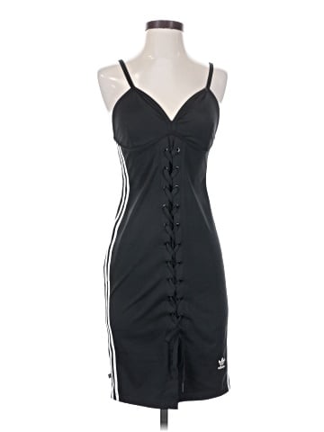 Adidas Cocktail Dress (view 1)