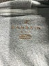 Danskin Gray Sweatshirt Size M - photo 7