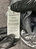 Danskin Gray Sweatshirt Size M - photo 8