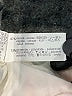 Zara Ivory Tank Top Size L - photo 8