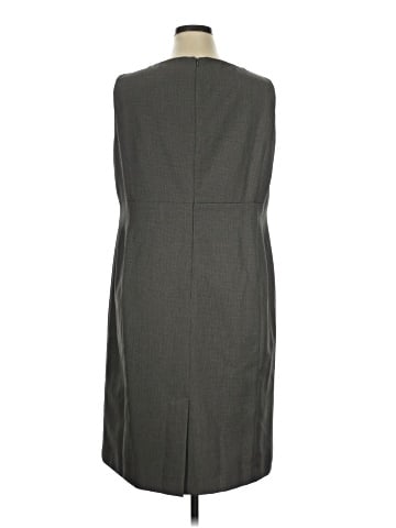Le Suit Separates Casual Dress (view 2)