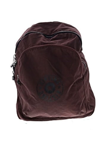Kipling Backpack (view 1)