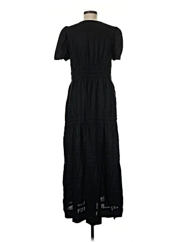 Quince Casual Dress (view 2)