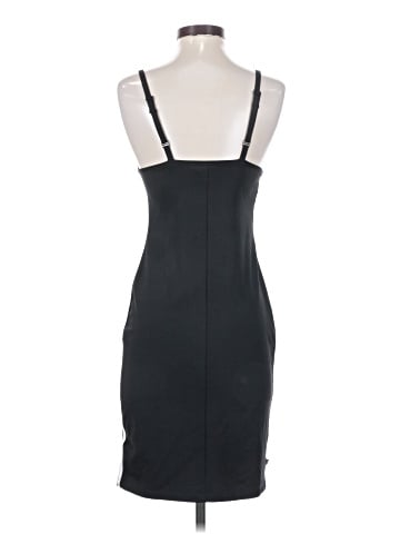 Adidas Cocktail Dress (view 2)
