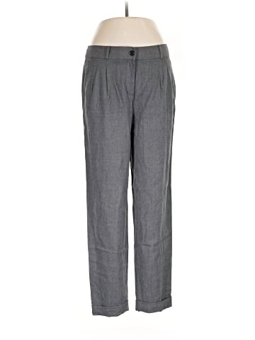 Kate Spade New York Dress Pants (view 1)