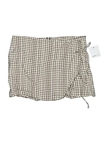 O'Neill Skort (view 1)