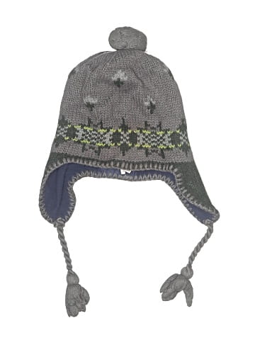 Patagonia Winter Hat (view 1)