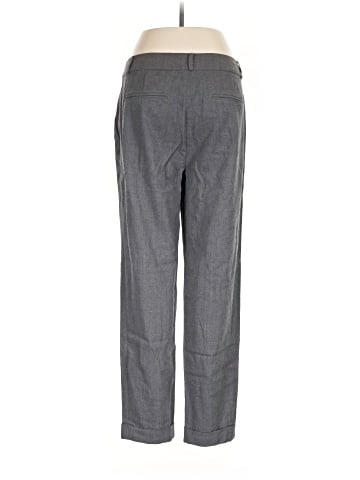 Kate Spade New York Dress Pants (view 2)