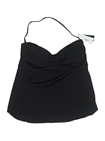 a.n.a. A New Approach Swimsuit Top (view 1)