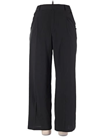 Gap Fit Casual Pants (view 1)