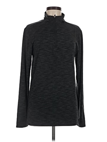 RBX Turtleneck Sweater (view 1)