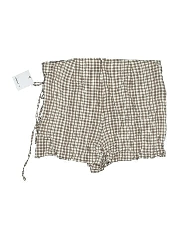 O'Neill Skort (view 2)