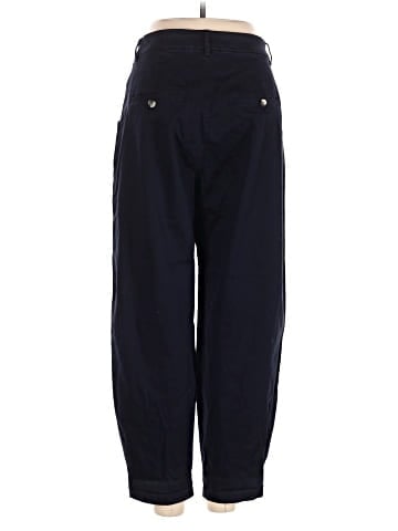Zara Casual Pants (view 2)