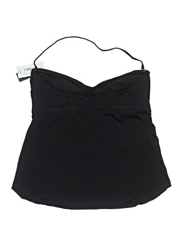 a.n.a. A New Approach Swimsuit Top (view 2)