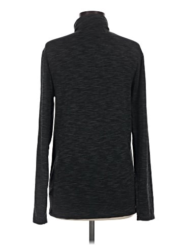 RBX Turtleneck Sweater (view 2)