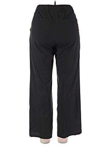 Gap Fit Casual Pants (view 2)