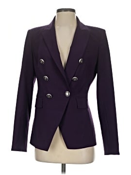 Veronica Beard Wool Blazer