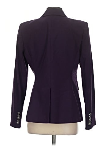 Veronica Beard Wool Blazer (view 2)