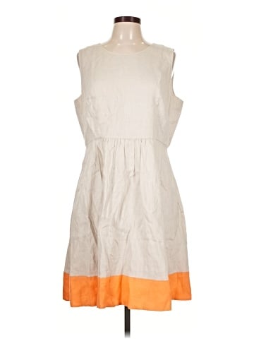 Neiman Marcus Casual Dress (view 1)