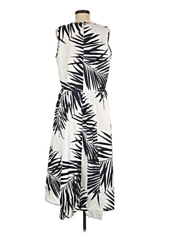 Chico's Casual Dress (view 2)