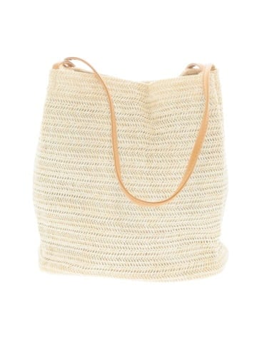 Unbranded Tote (view 1)