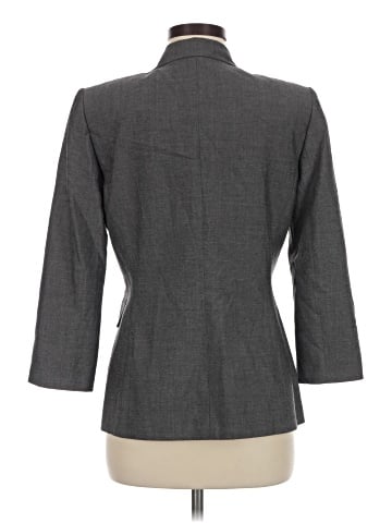 Tahari by ASL Blazer (view 2)