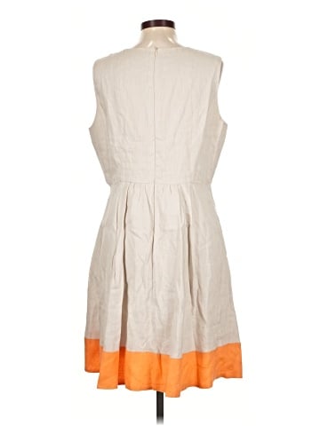 Neiman Marcus Casual Dress (view 2)