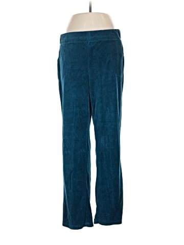 Westbound Casual Pants (view 1)
