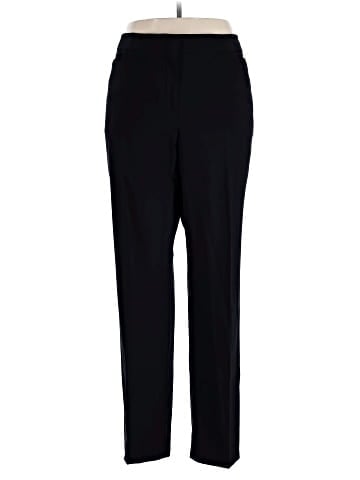 Armani Collezioni Dress Pants (view 1)
