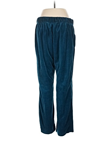 Westbound Casual Pants (view 2)
