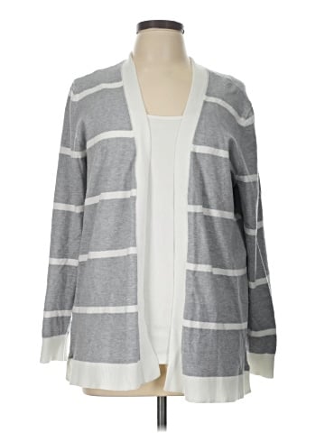 Verve Ami Cardigan (view 1)