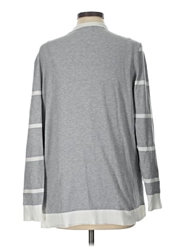 Verve Ami Cardigan (view 2)