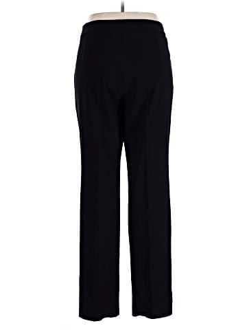Armani Collezioni Dress Pants (view 2)